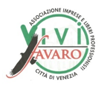 logo-vivifavaro