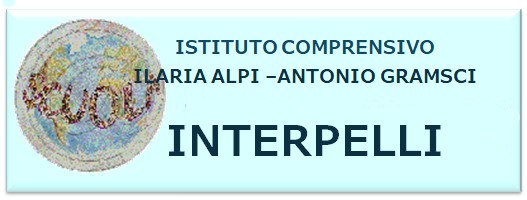 logo Interpelli